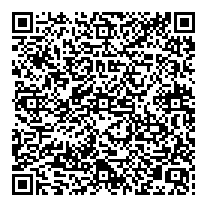 ����� ����