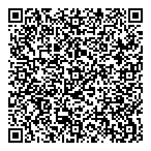 ���� ����_ooWbF