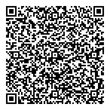 ���� �������_rzYcx