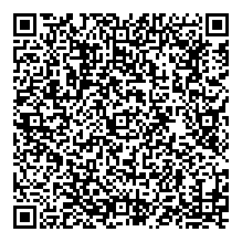 MAJDI BEN RACHED_oqvN3