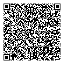 ����� �����_7orKo