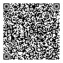 Mohamed Lamouchi_baUvU