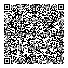 ���� ��������_AgWsB