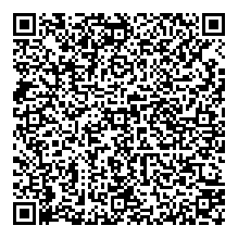 Hannachi Mohmed_S5m2I