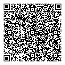 Taissear Sofrani_4ZzdQ