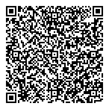 ���� ������_kjUI9