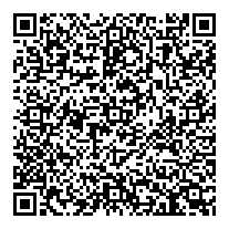 Abdo Alkenjare_Gmdm8