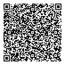 ���� ���������_wM8kd