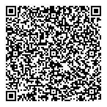 Jokerking Joker and king_HgTpc