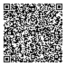 ��� ����_x071P