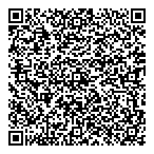 ���� �������_iaLoS