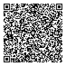 ����� �������_X8uYw