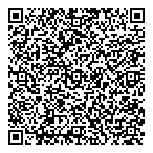 ���� �����_gqcoi