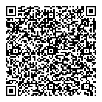 ����� ���