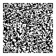 ���� ����_RUS6V