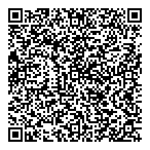 Mohamed Mohammad_8ERcR