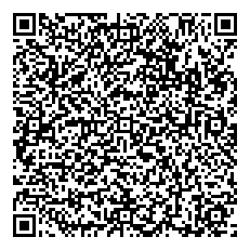 Omar almargni 111964 Almargni_K8G8d