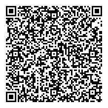 Tohami Boutarfa_47_Ap