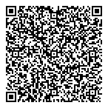 ���� ����_1G_vk