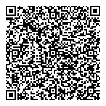 Elaine Henderson_XIcTX