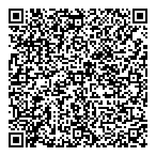 ���� ���_UPdh2