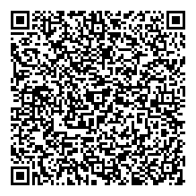 ���� ��������_JIEIF