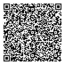 Ahmed Alfergany_thF2V