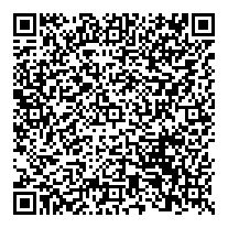 NiNa NaNyi_Sd5GE