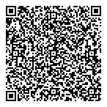 ���� ���� �����