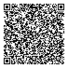 ����� ����_wLHSI