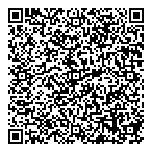 Ab����� Ali_ulcq7