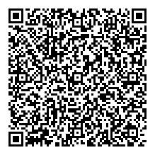 ���� ����__oYKb