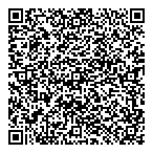 ���� �������_1IHAp