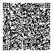  _HOD_1