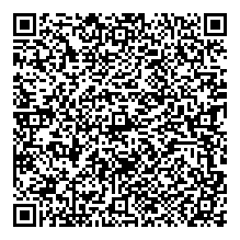 ����� ������_3K5Vs