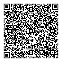 ��� ����