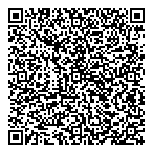 Sofien Gadhgadhi_KSciu