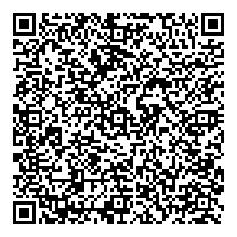 ���� �����_AuaU7