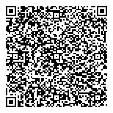 ���� ������ ������_C0_cL