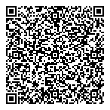 ����� �������_d7QZN