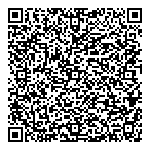 ����� �����_oDsam