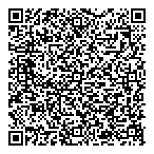 ��� ������ ���_qsiz8