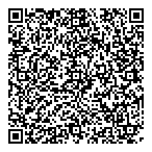 Amaditouareg Amaditouareg_dwnIs