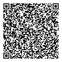 ����� ����_l7G0a