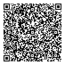 ��� �������_QsCf2