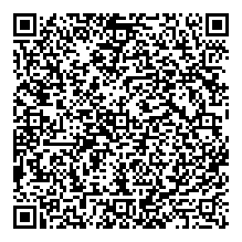 ����� ����_N9dyF