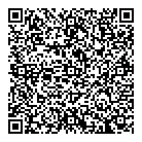 mohamed hammad_4MS0E