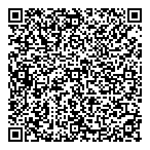 Ferid Bouzayein_KUxz1