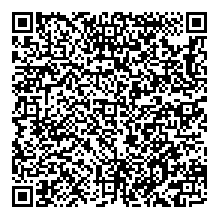 ���� ������_BHIm6