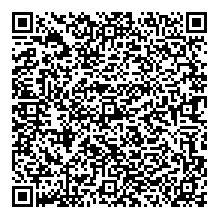 Asdf12asdf0 Asdf12asdf0_IfQ72